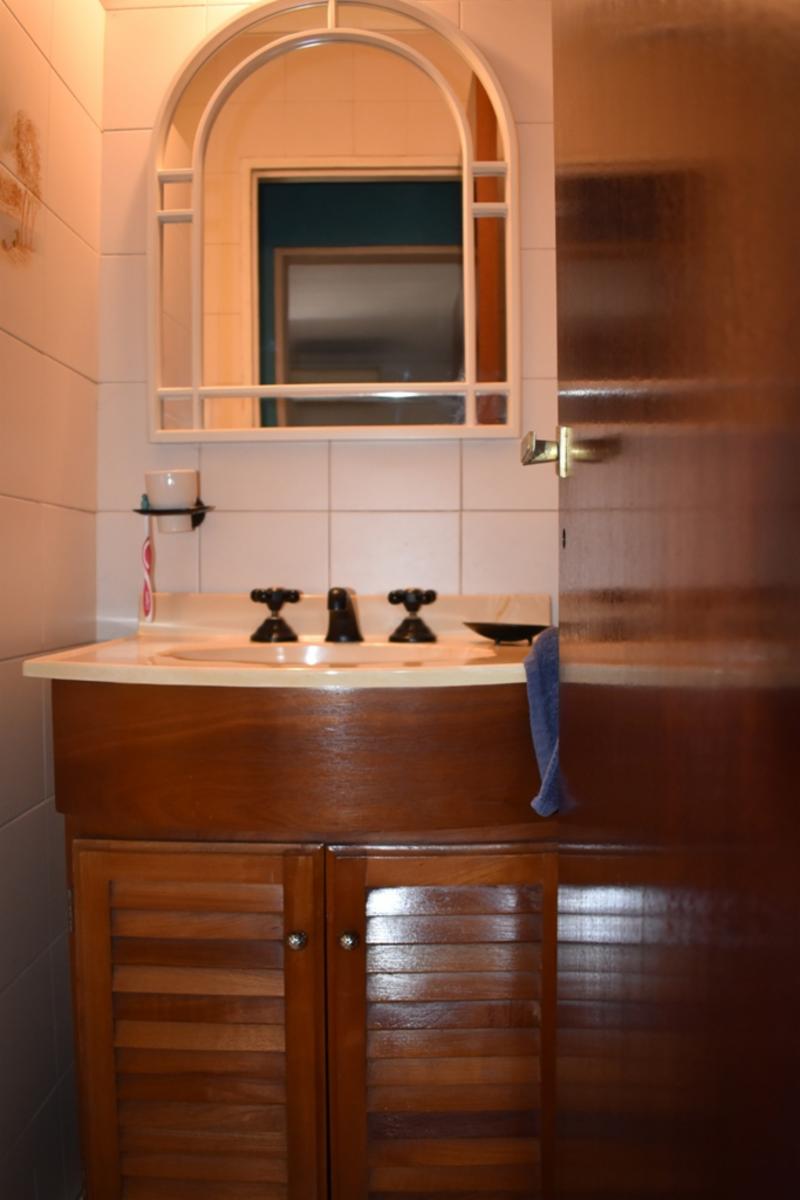 Nicora 654 · Lomas De Zamora — foto 17