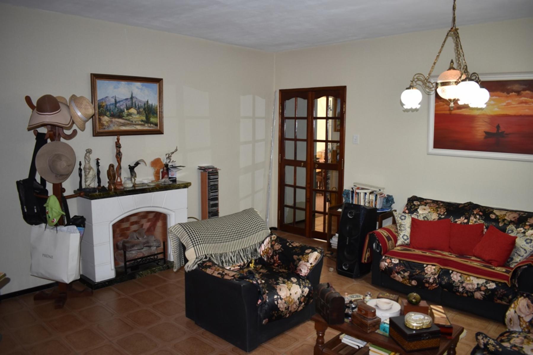 Nicora 654 · Lomas De Zamora — foto 3