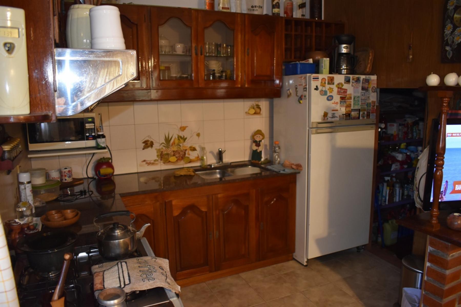 Nicora 654 · Lomas De Zamora — foto 5