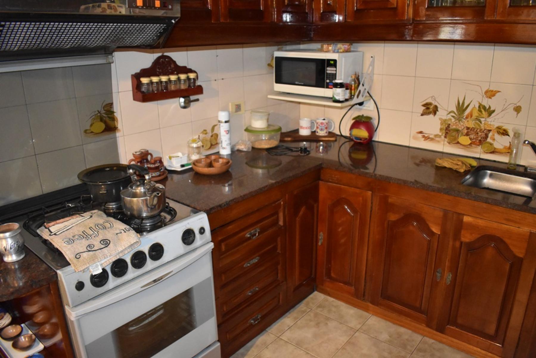Nicora 654 · Lomas De Zamora — foto 6