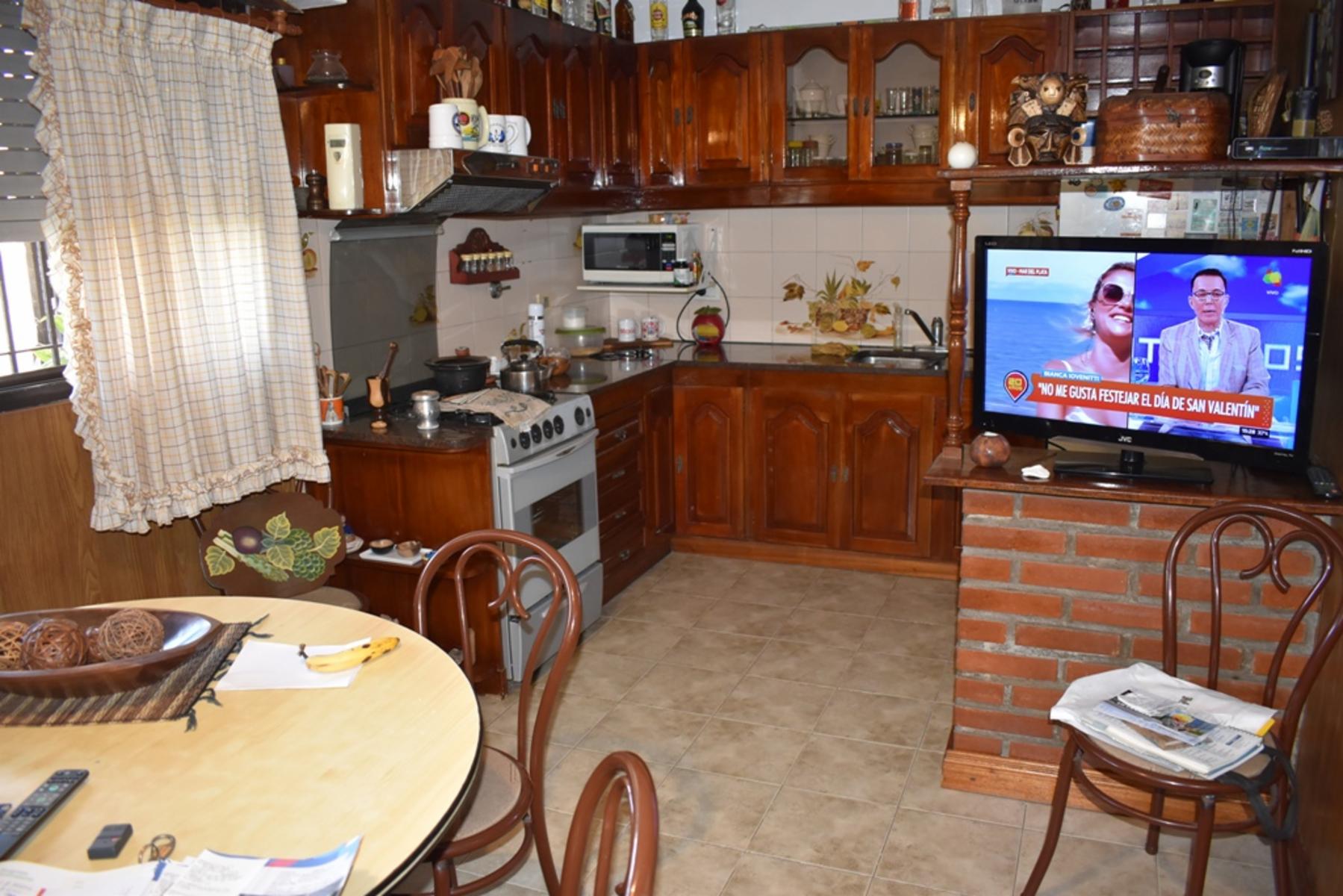 Nicora 654 · Lomas De Zamora — foto 7