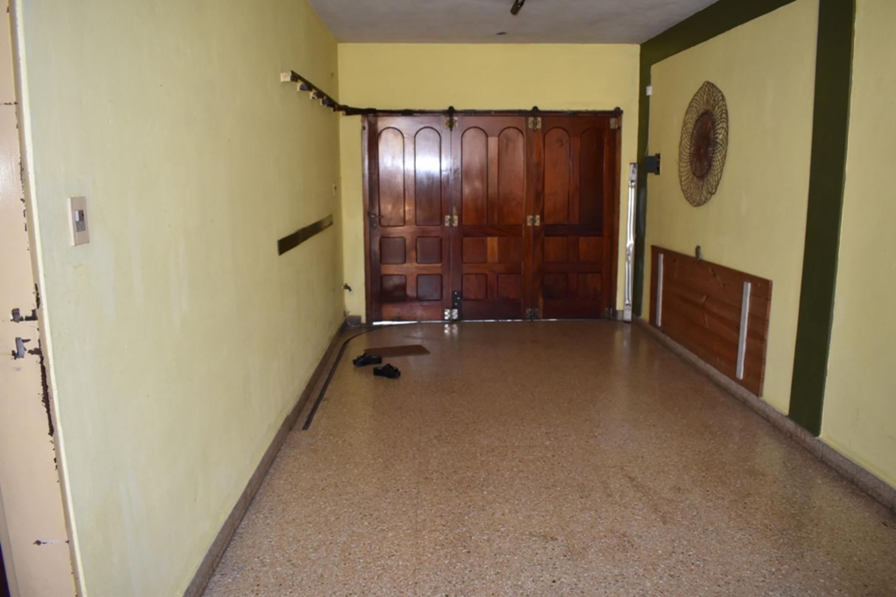 Nicora 654 · Lomas De Zamora — foto 8