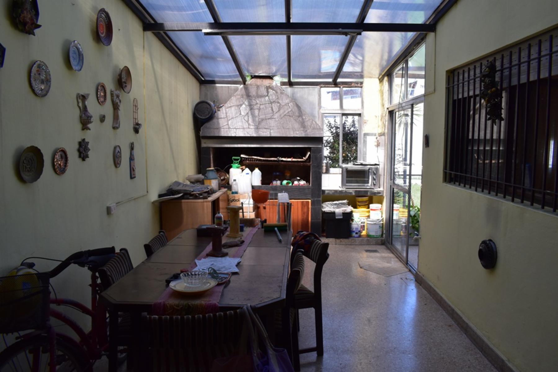 Nicora 654 · Lomas De Zamora — foto 9