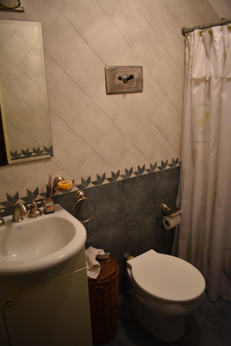 Nicora 654 · Lomas De Zamora — foto 10