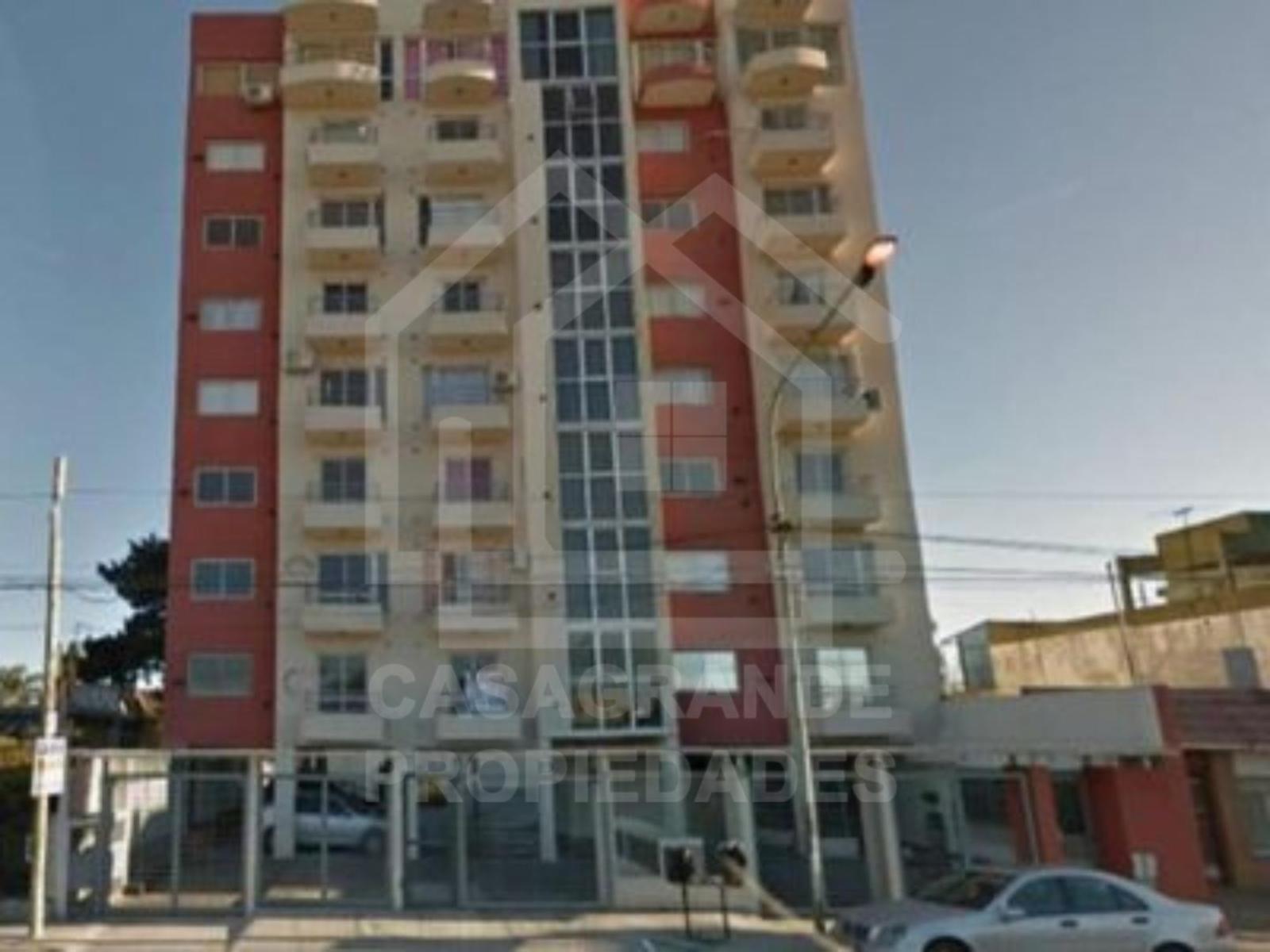 Av. Pte. Perón 1450 · Morón — foto 3