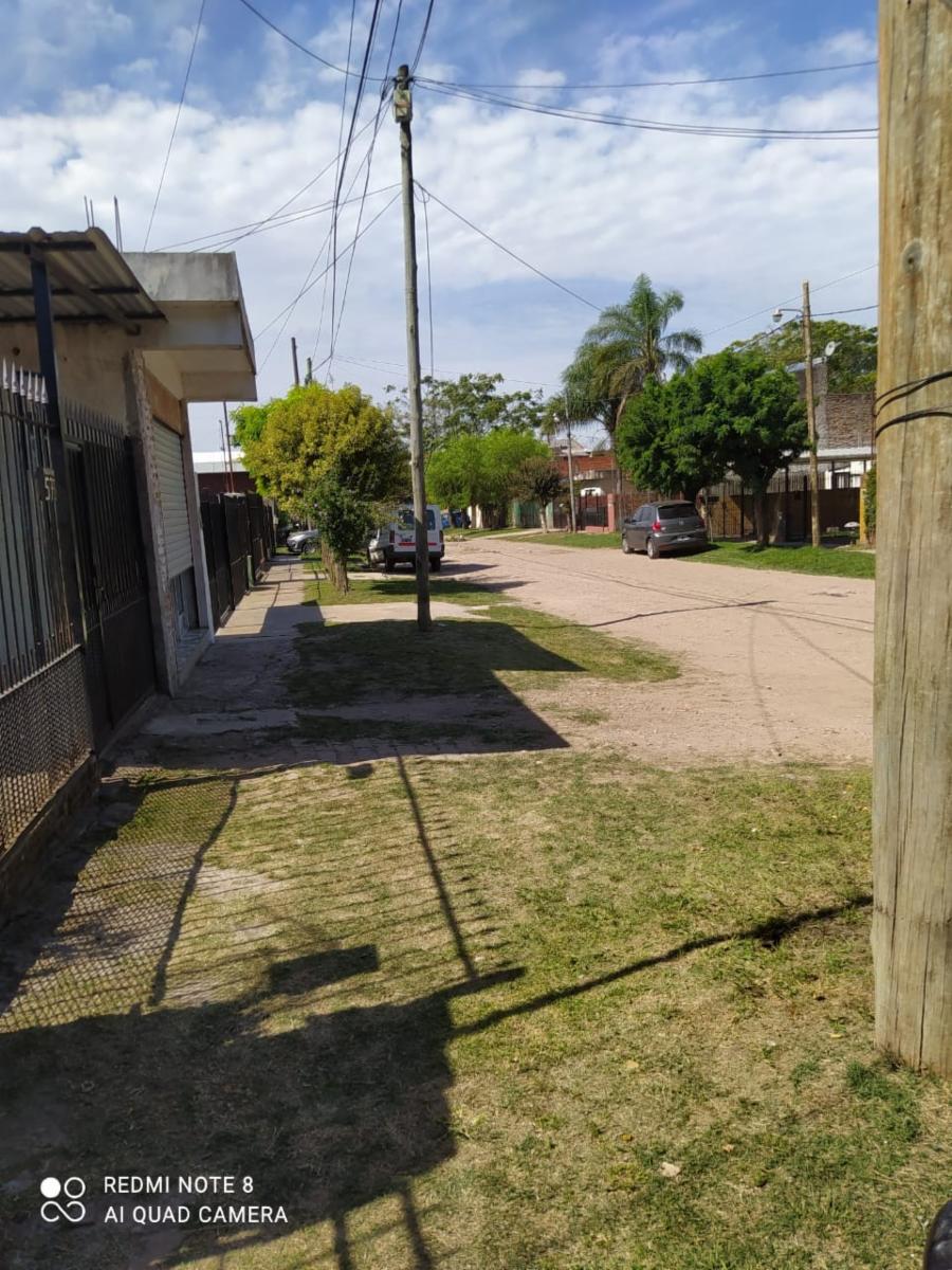 Talcahuano 591 · Merlo — foto 3