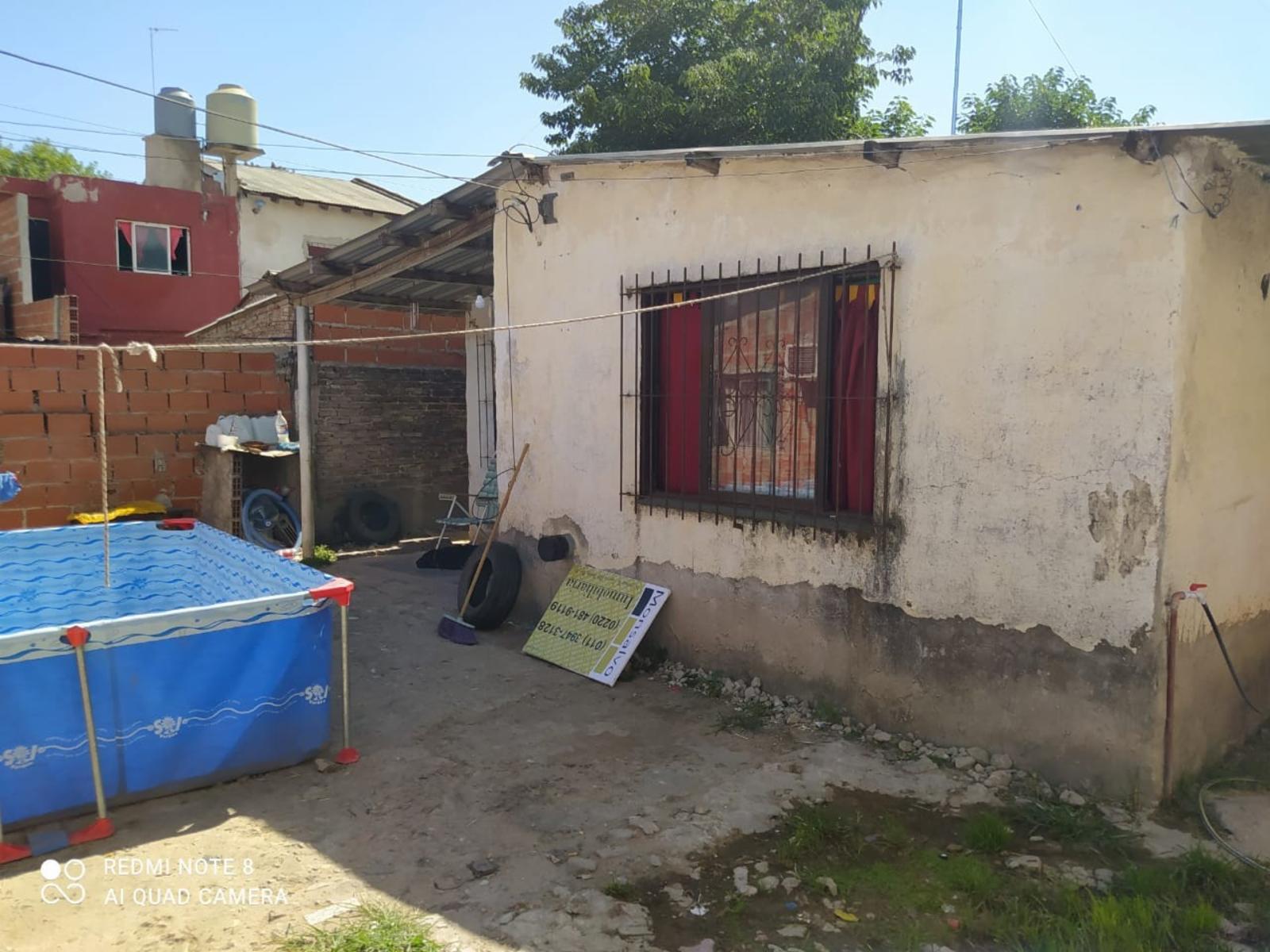 Talcahuano 591 · Merlo — foto 5