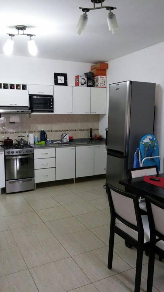 Misiones 148 · San Miguel — foto 4