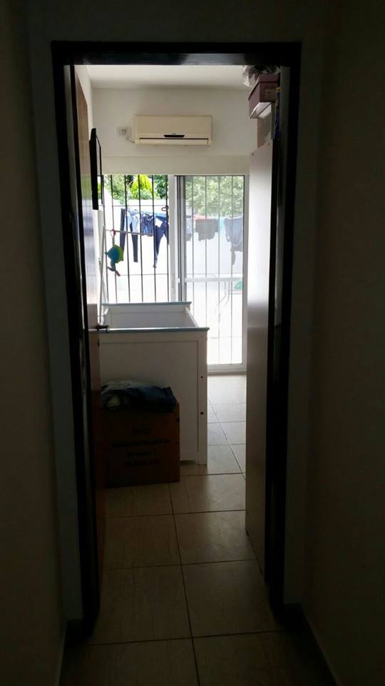 Misiones 148 · San Miguel — foto 5