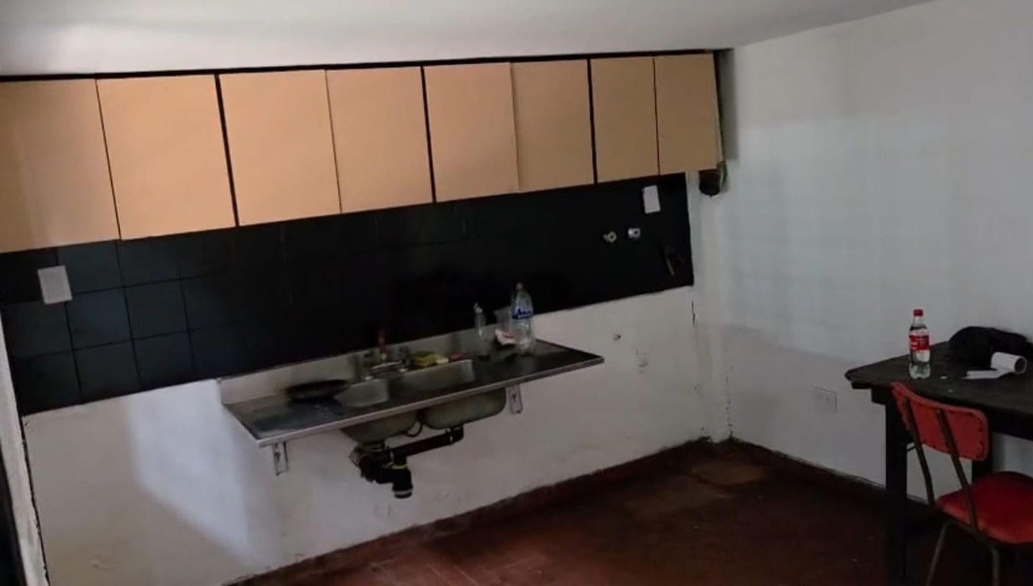 Saenz Peña 2800 · San Martín — foto 11