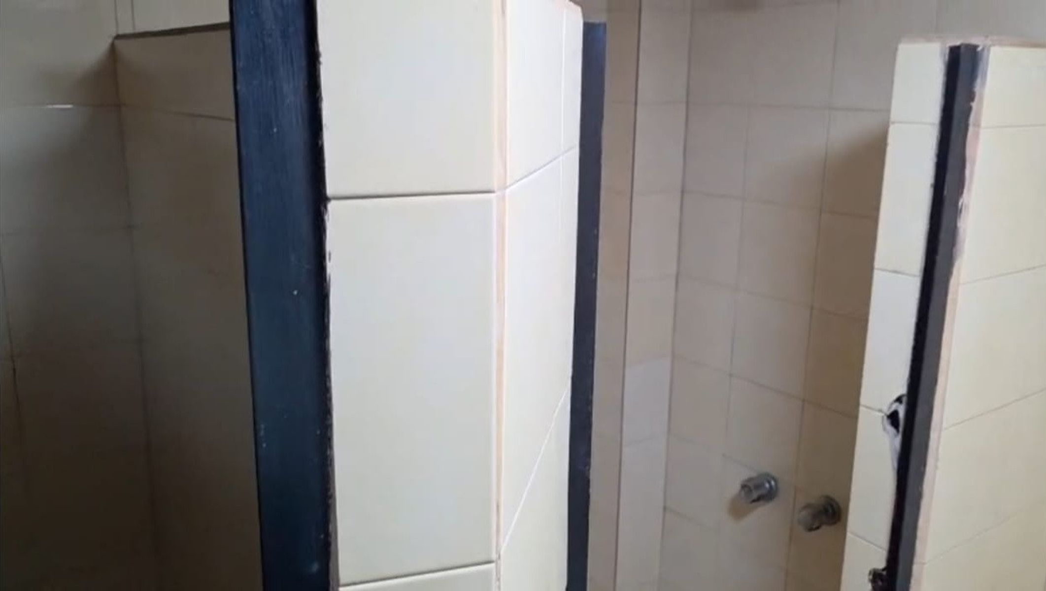 Saenz Peña 2800 · San Martín — foto 12
