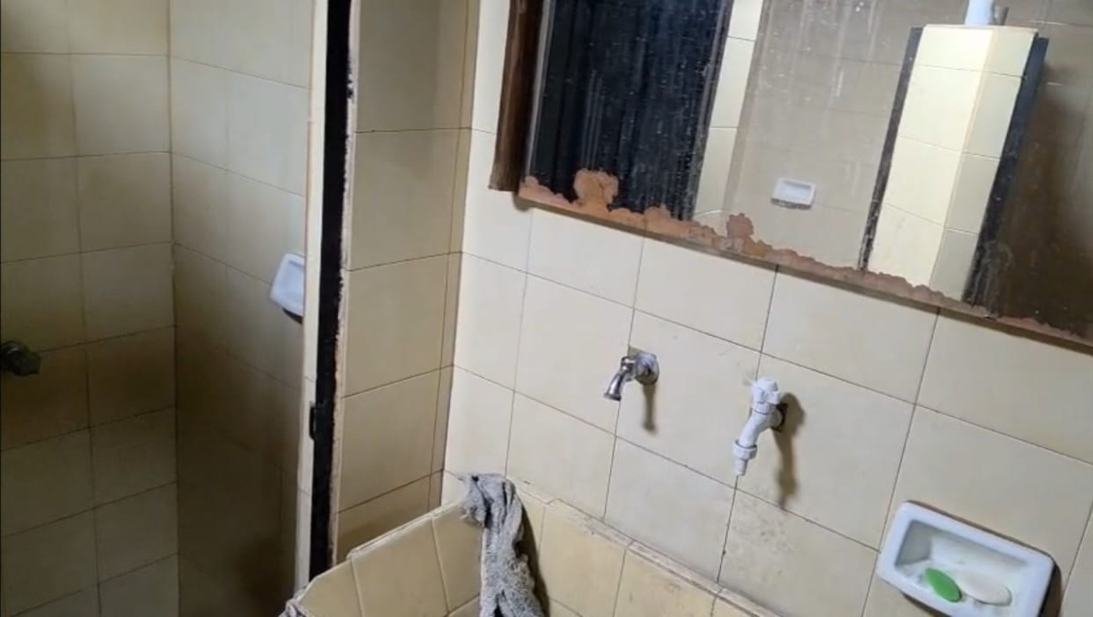 Saenz Peña 2800 · San Martín — foto 13