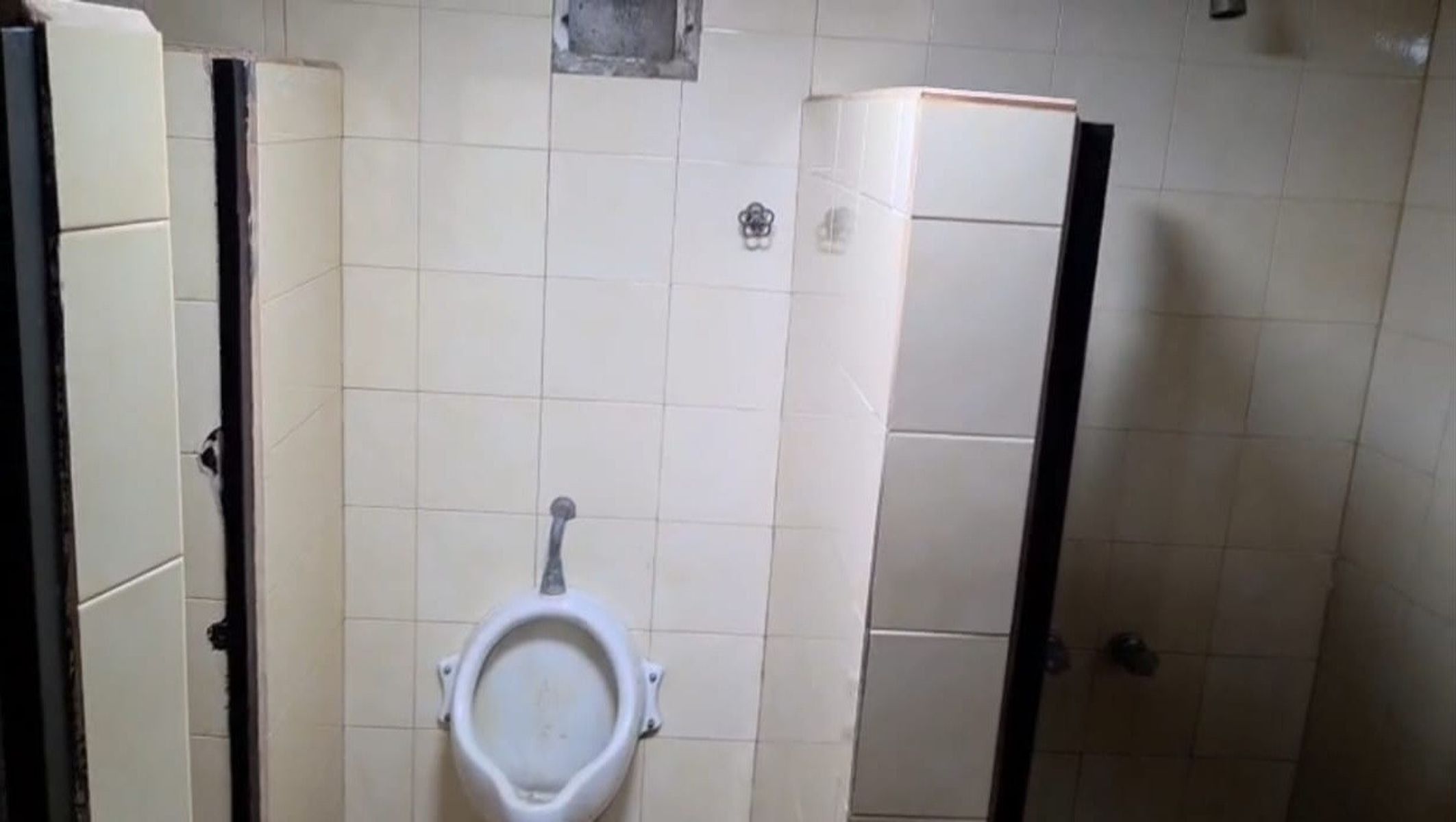 Saenz Peña 2800 · San Martín — foto 14