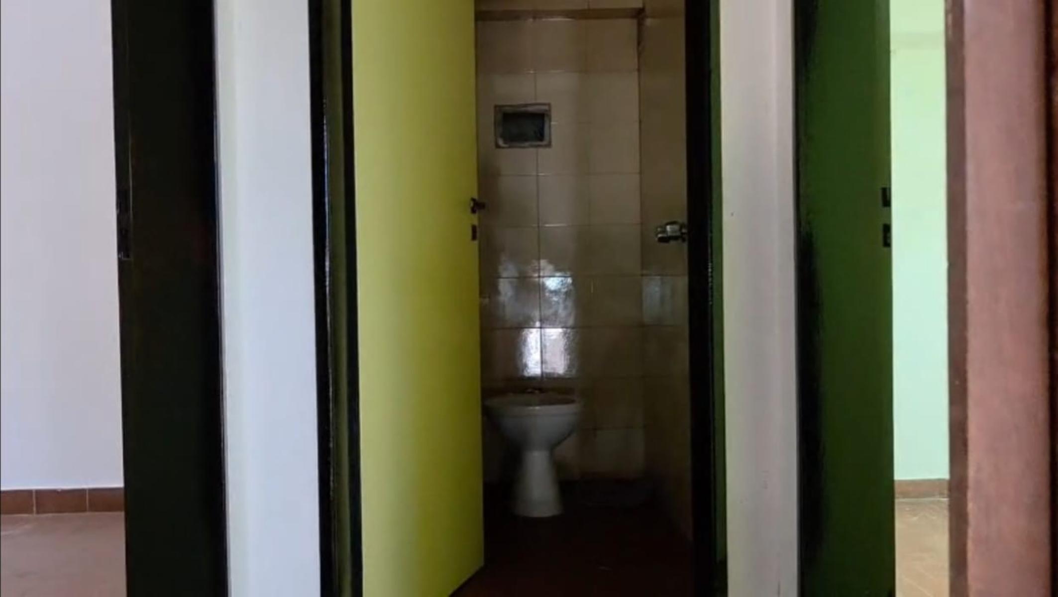 Saenz Peña 2800 · San Martín — foto 15