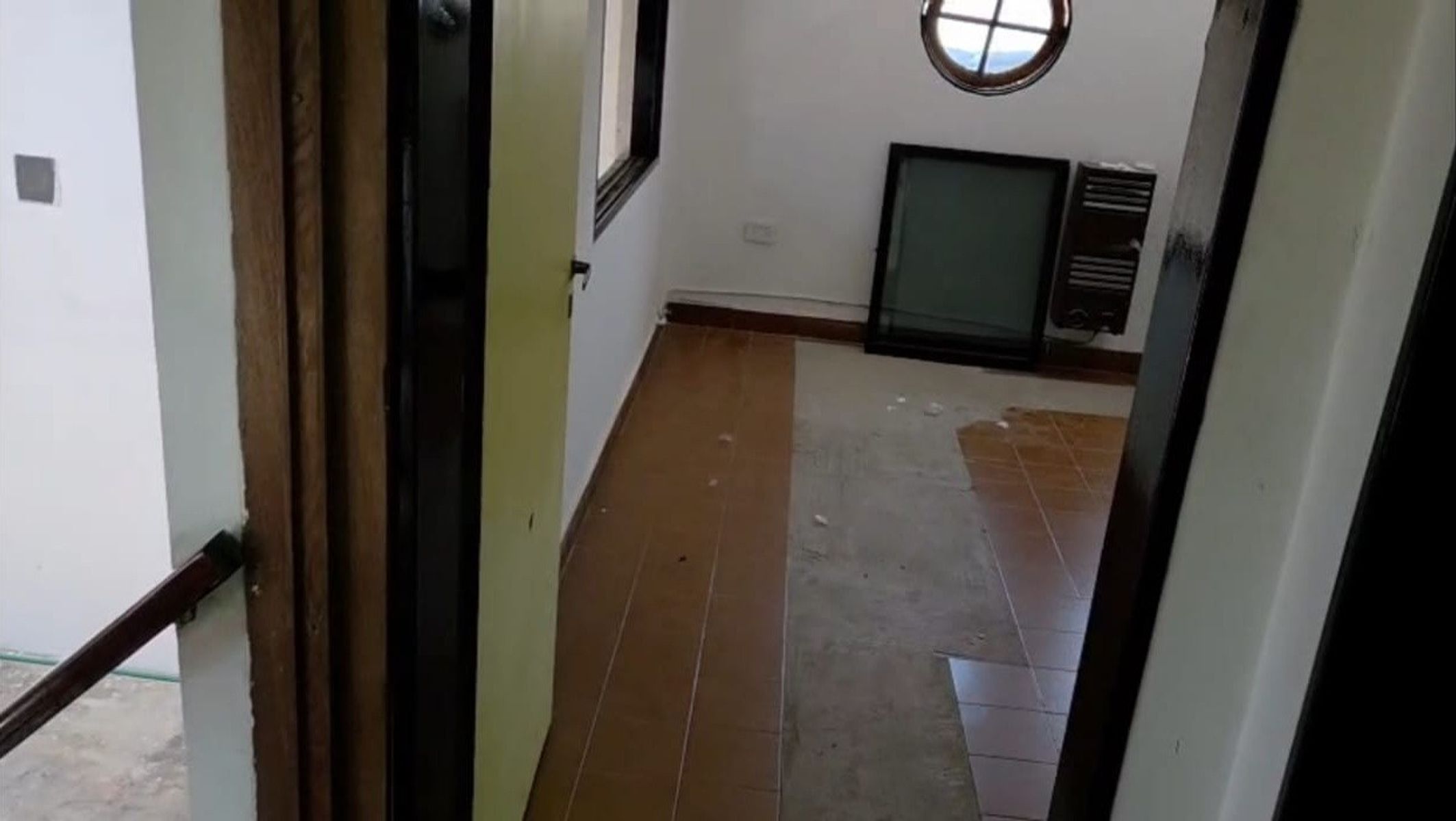 Saenz Peña 2800 · San Martín — foto 16