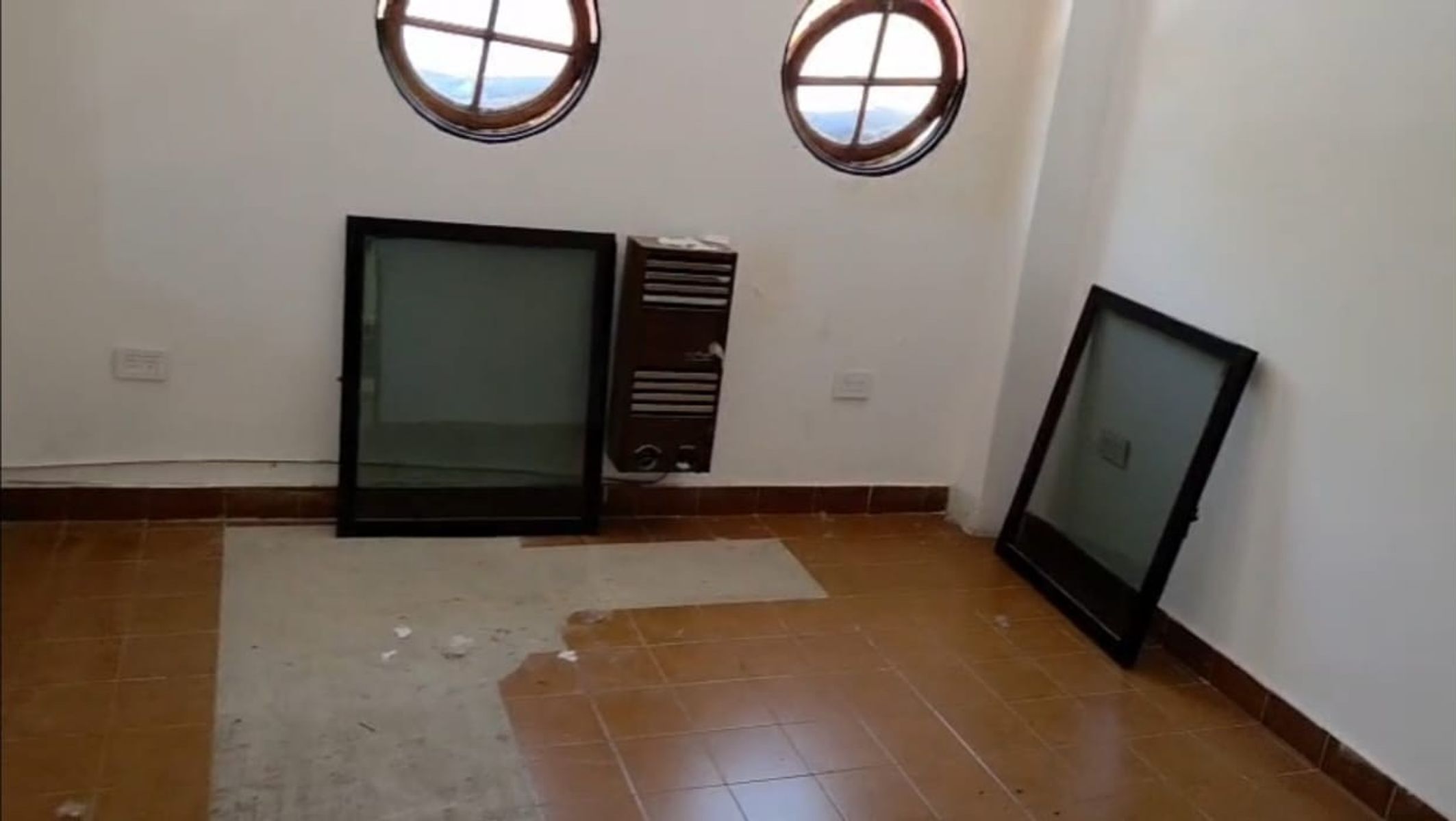 Saenz Peña 2800 · San Martín — foto 17