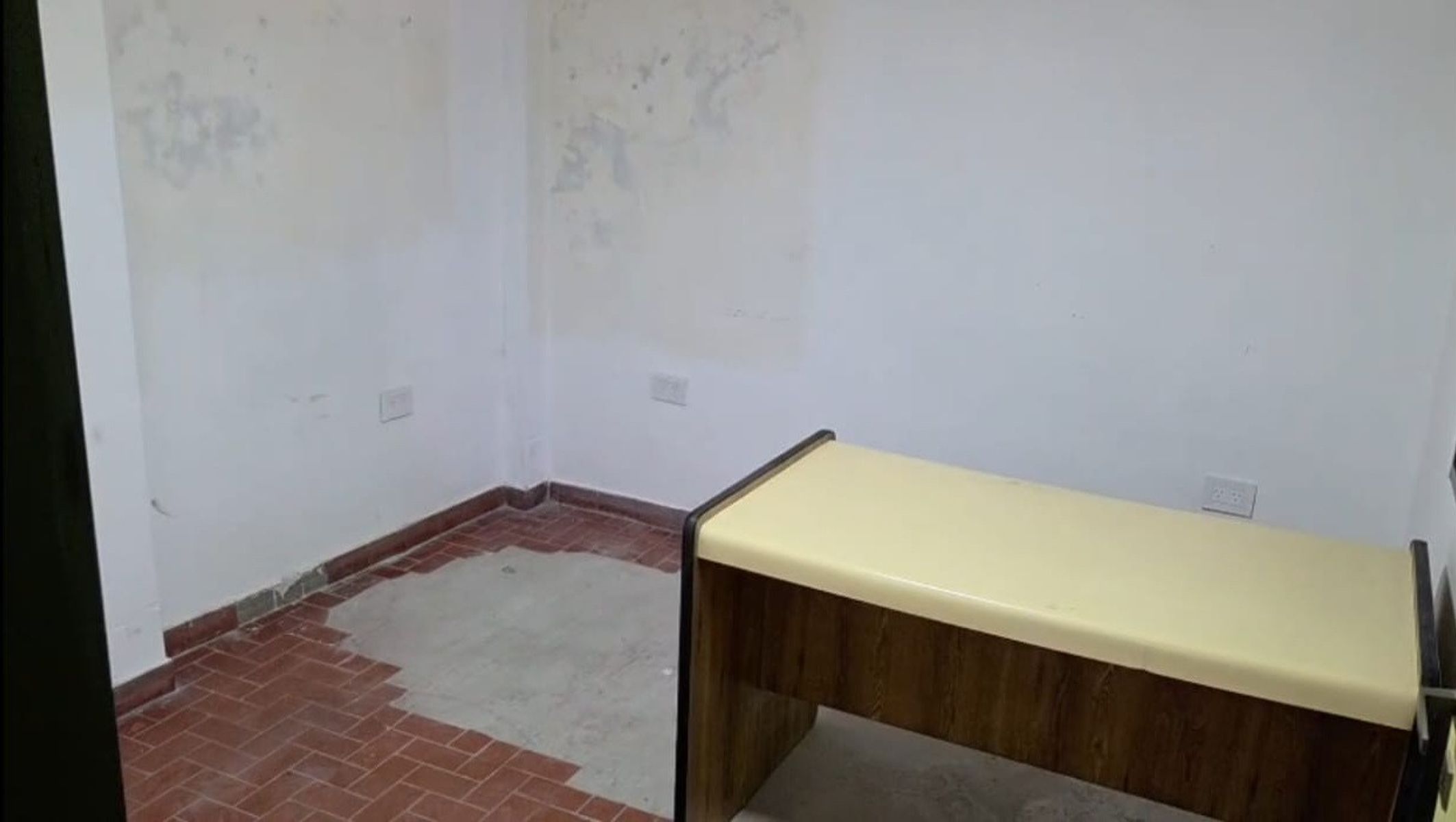 Saenz Peña 2800 · San Martín — foto 19