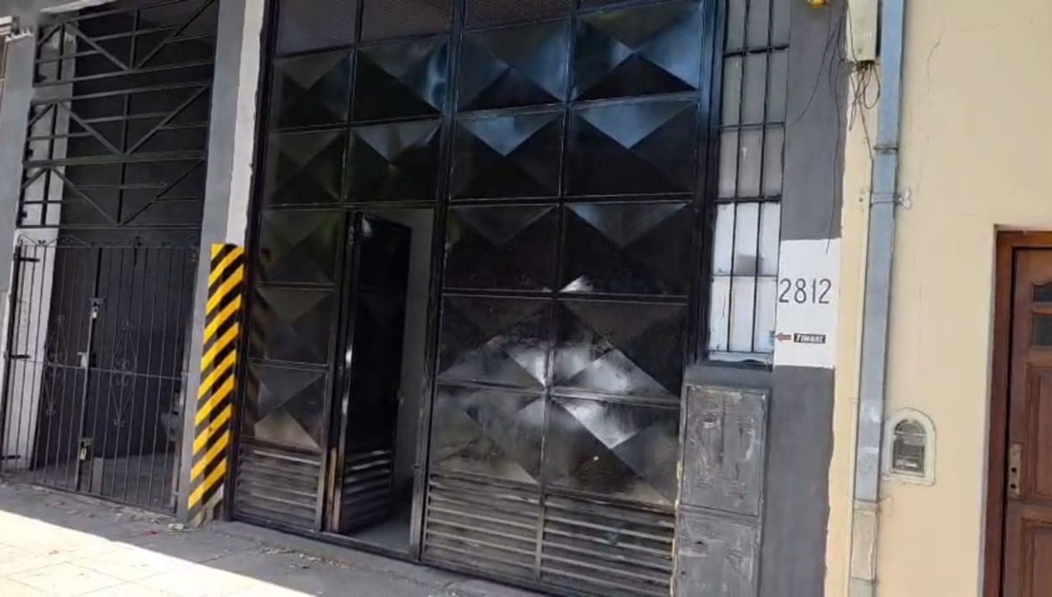 Saenz Peña 2800 · San Martín — foto 3
