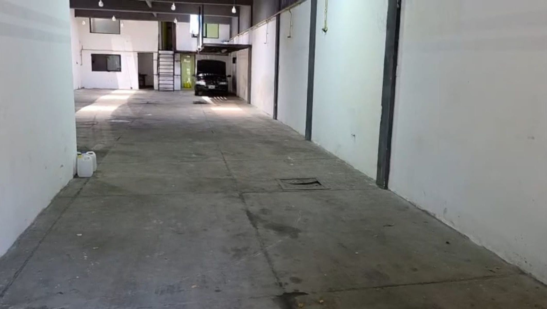Saenz Peña 2800 · San Martín — foto 4