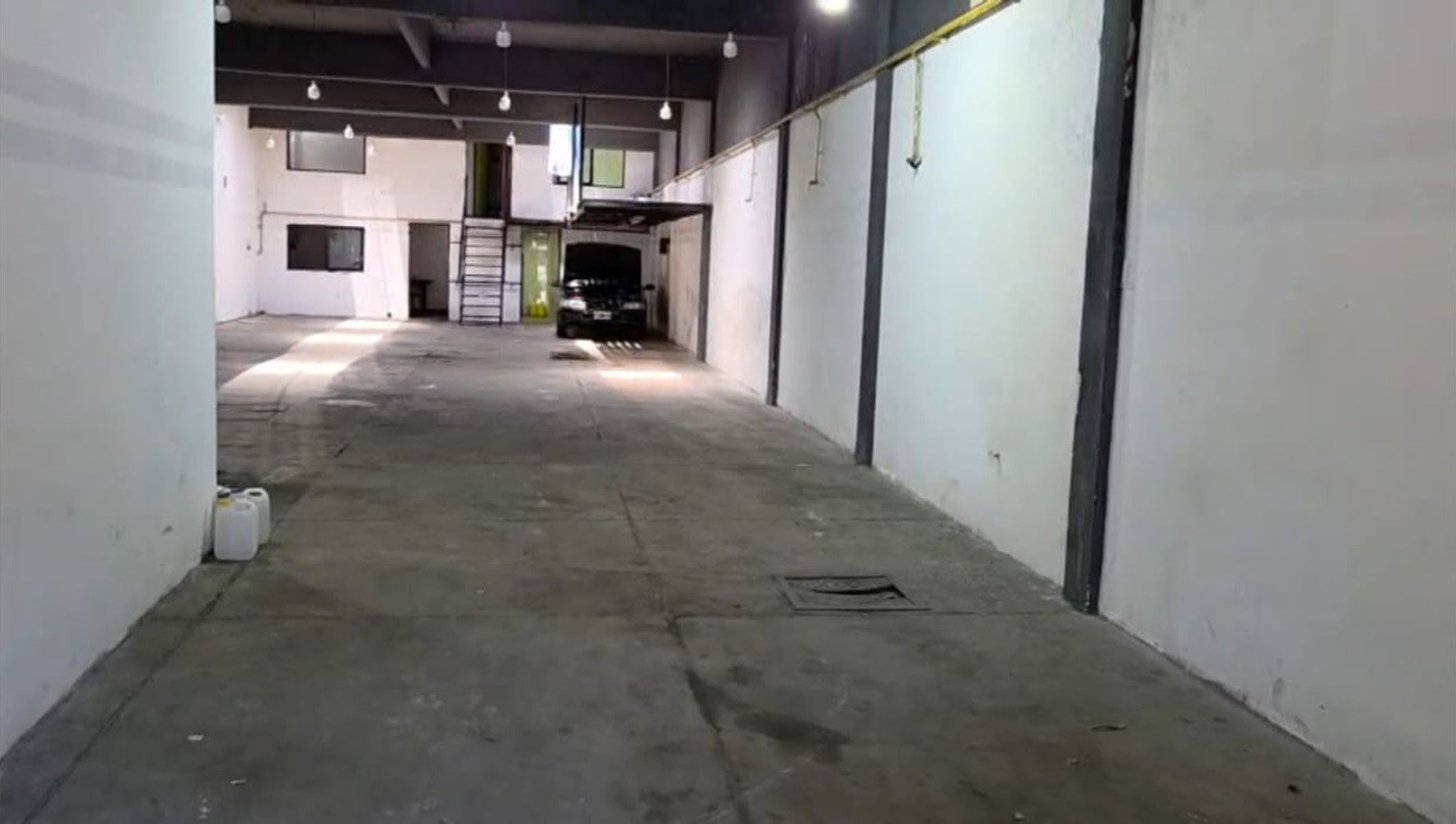 Saenz Peña 2800 · San Martín — foto 5