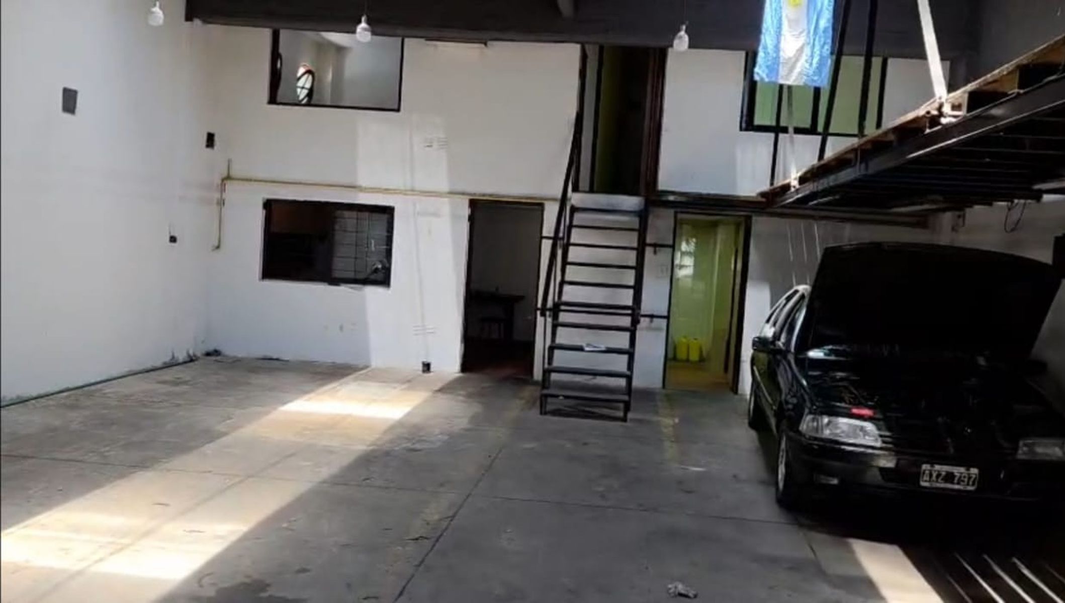 Saenz Peña 2800 · San Martín — foto 9