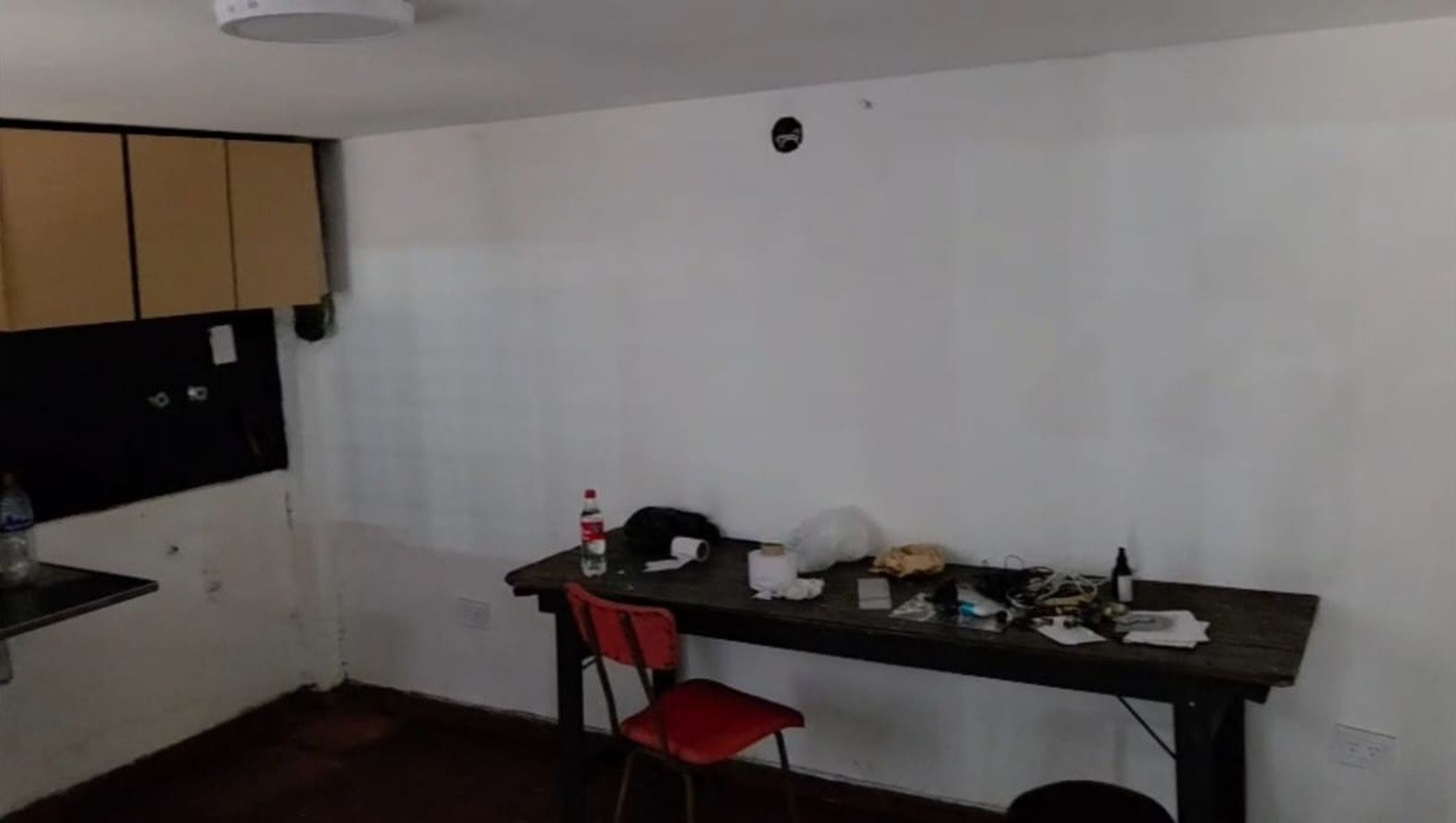 Saenz Peña 2800 · San Martín — foto 10