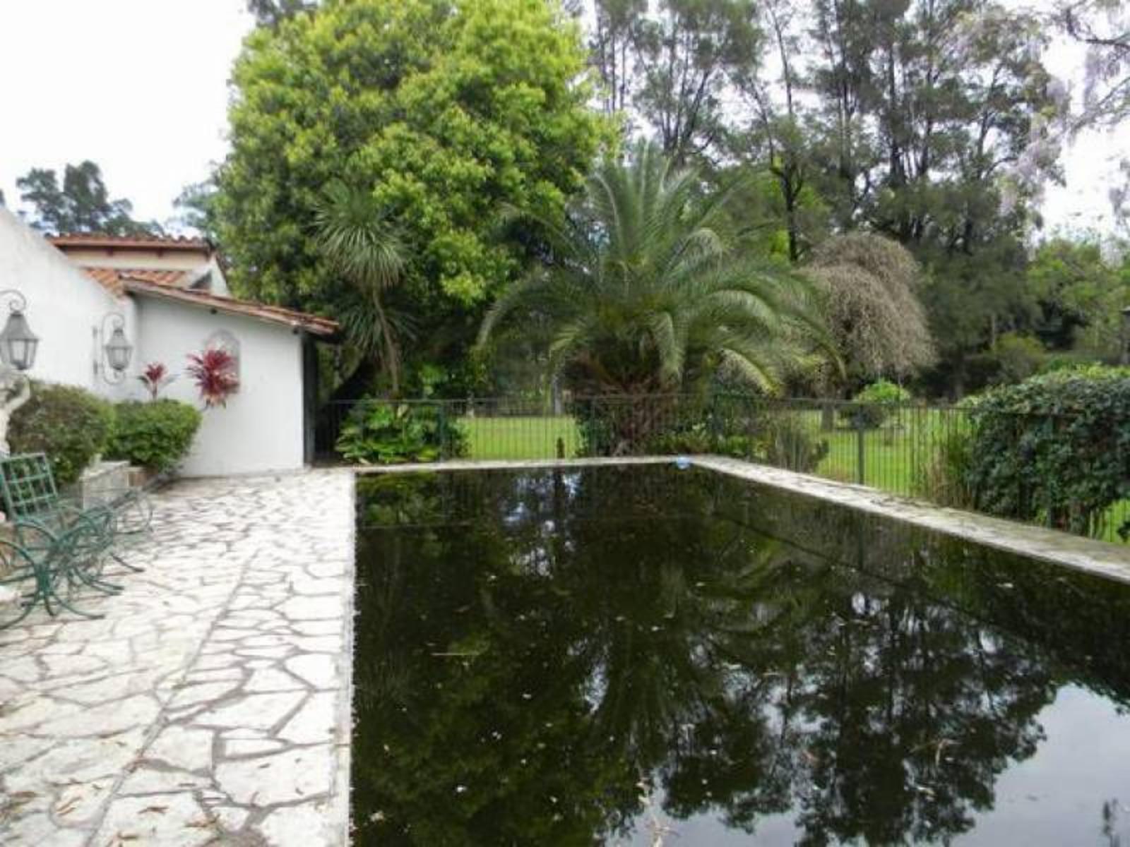 ANDRES BELLO 2500 · Moreno — foto 3