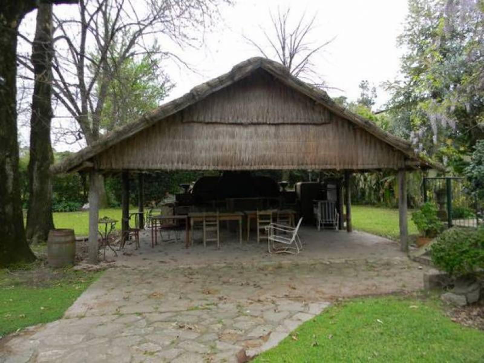 ANDRES BELLO 2500 · Moreno — foto 6
