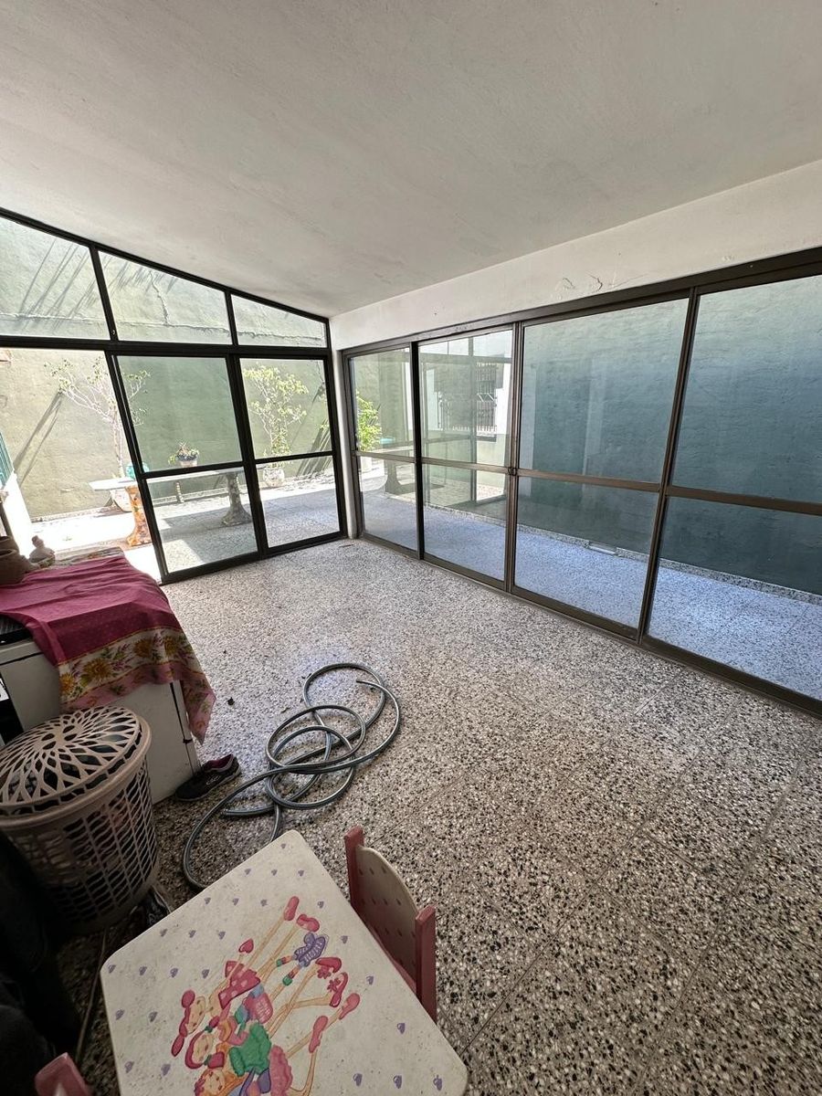 CONVENCION 200 · La Matanza — foto 22