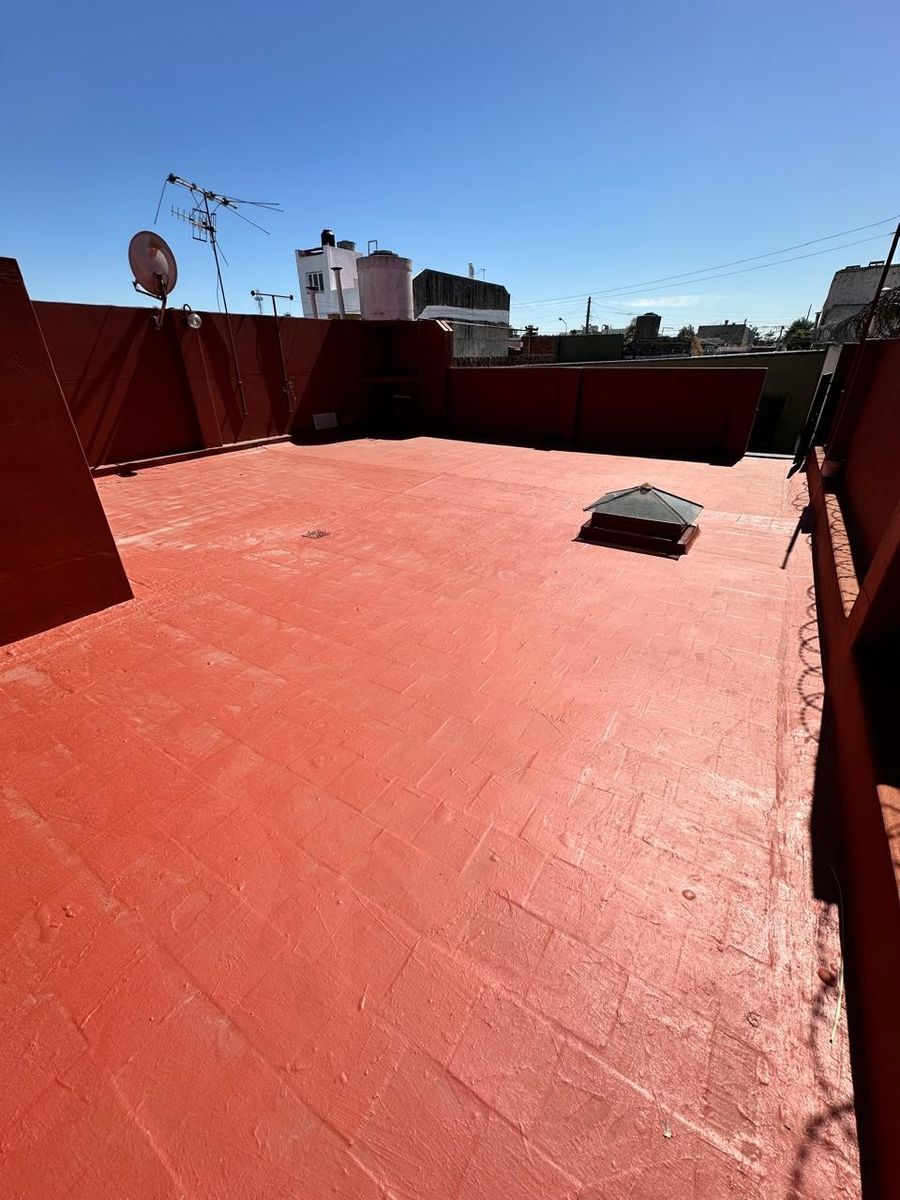 CONVENCION 200 · La Matanza — foto 26