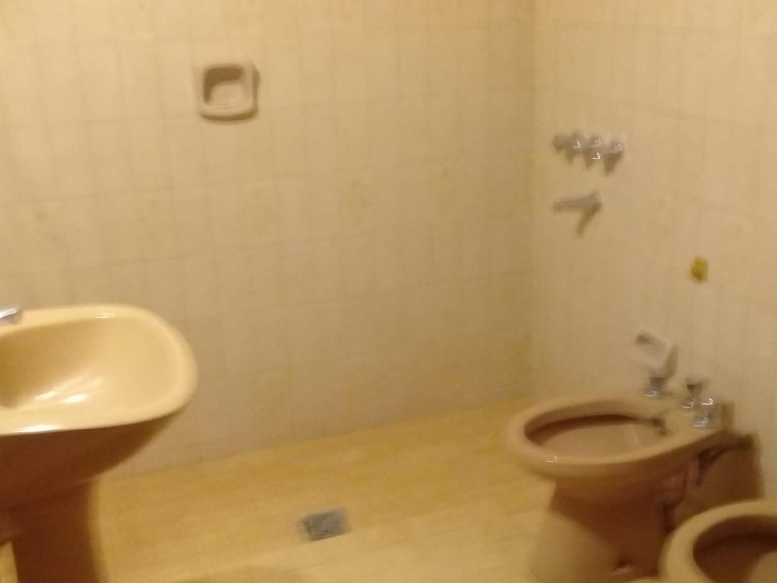 Julio Arboleda 5088 · Córdoba Capital — foto 15