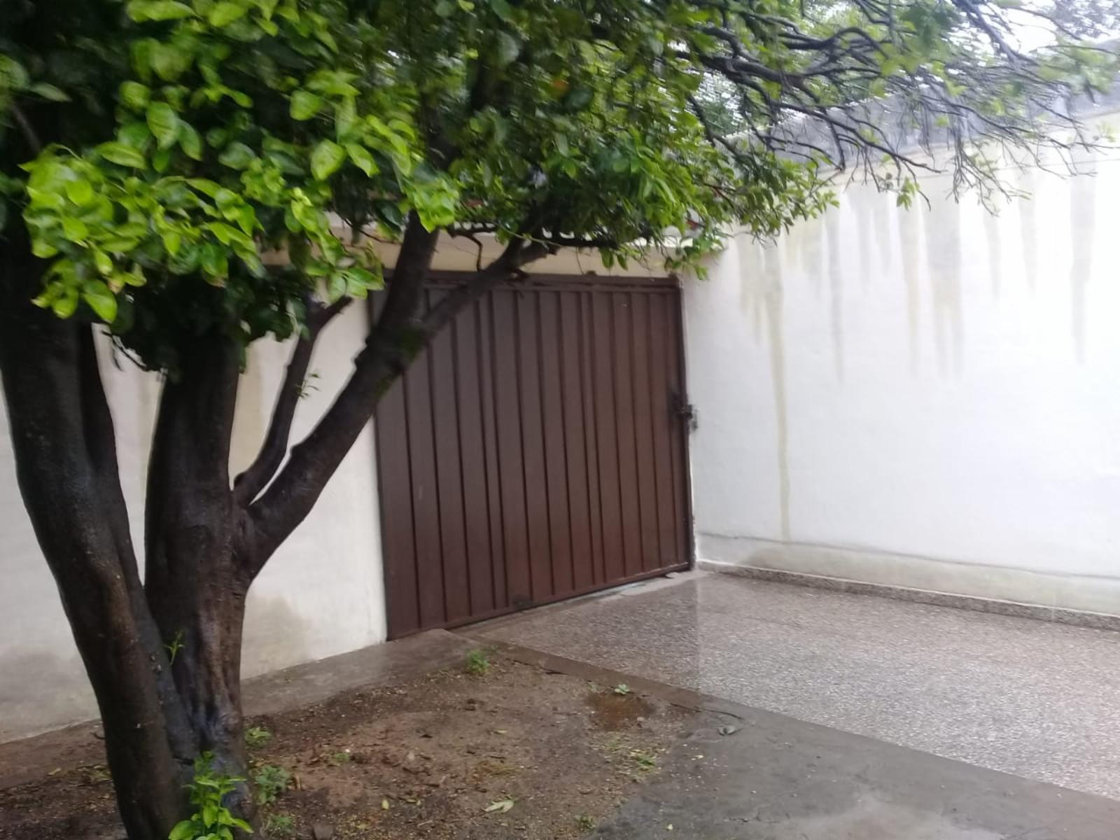 Julio Arboleda 5088 · Córdoba Capital — foto 3