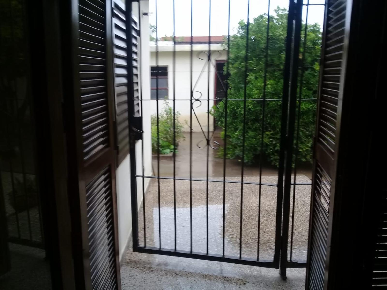 Julio Arboleda 5088 · Córdoba Capital — foto 4