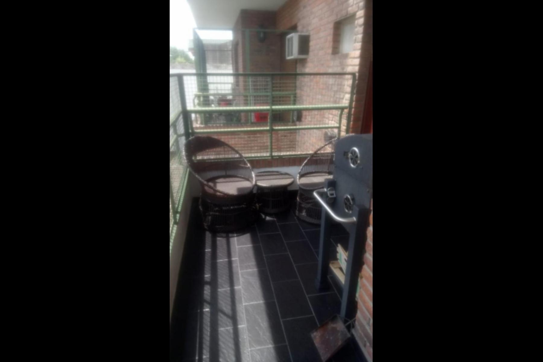Viamonte 300 · La Matanza — foto 11