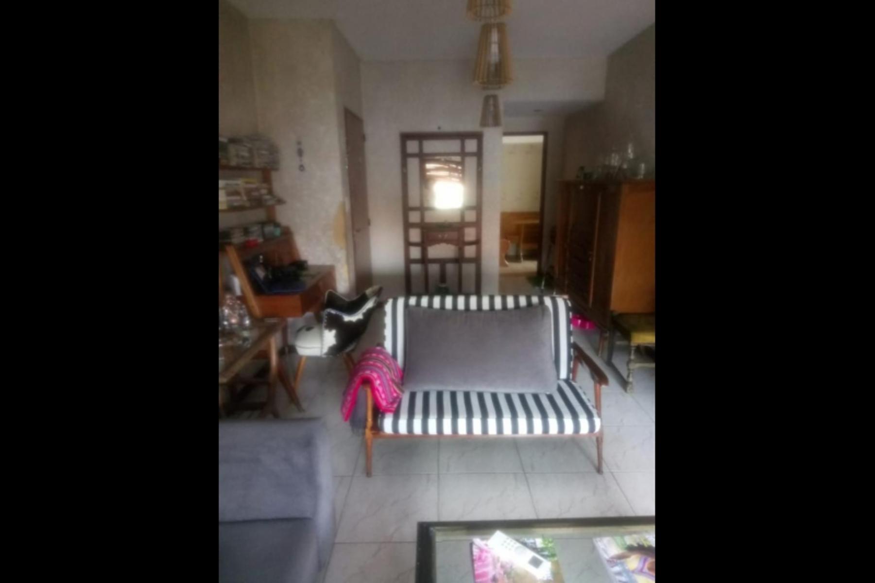 Viamonte 300 · La Matanza — foto 5