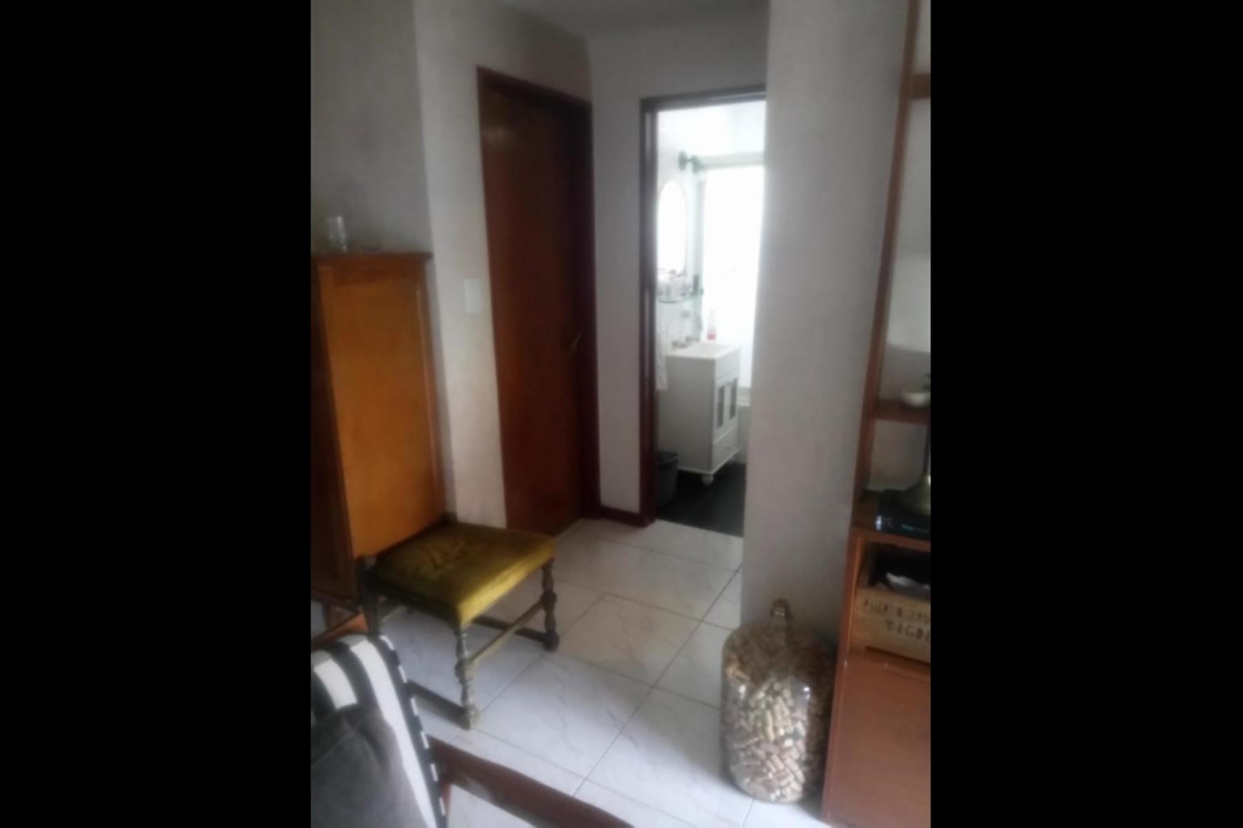 Viamonte 300 · La Matanza — foto 8