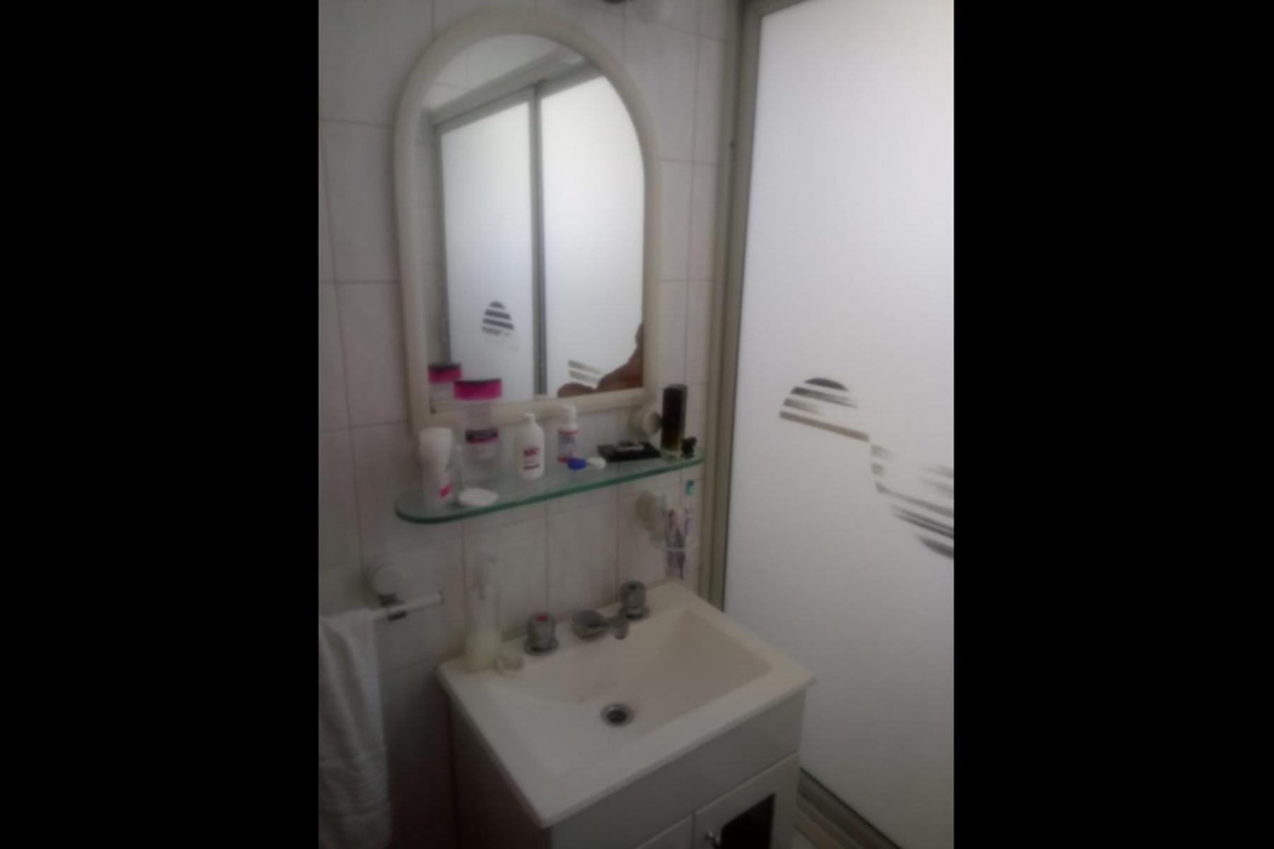 Viamonte 300 · La Matanza — foto 9