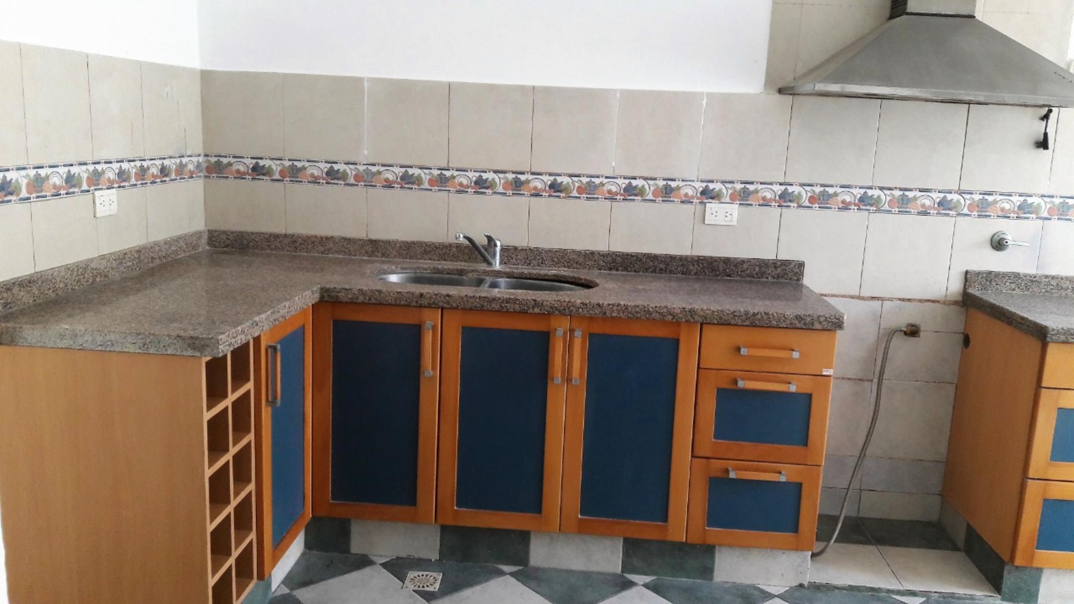 BUEN AIRE N°2740 · Escobar — foto 11