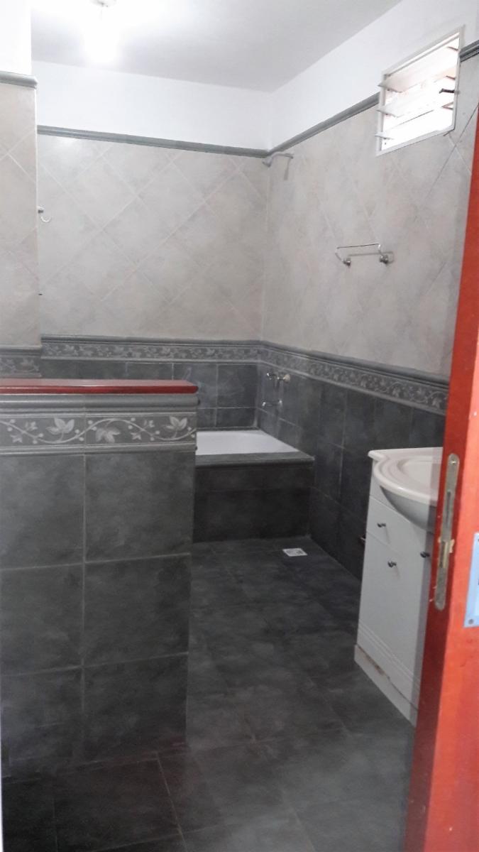 BUEN AIRE N°2740 · Escobar — foto 4