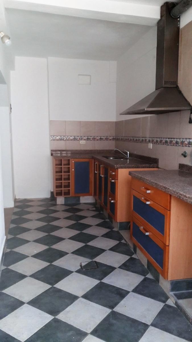 BUEN AIRE N°2740 · Escobar — foto 6