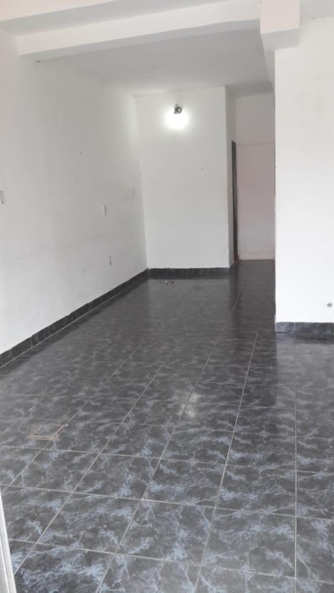 BUEN AIRE N°2740 · Escobar — foto 7