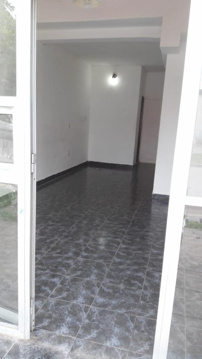 BUEN AIRE N°2740 · Escobar — foto 8