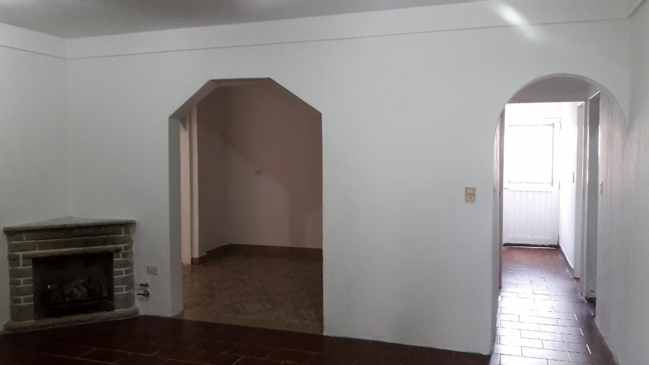 BUEN AIRE N°2740 · Escobar — foto 10