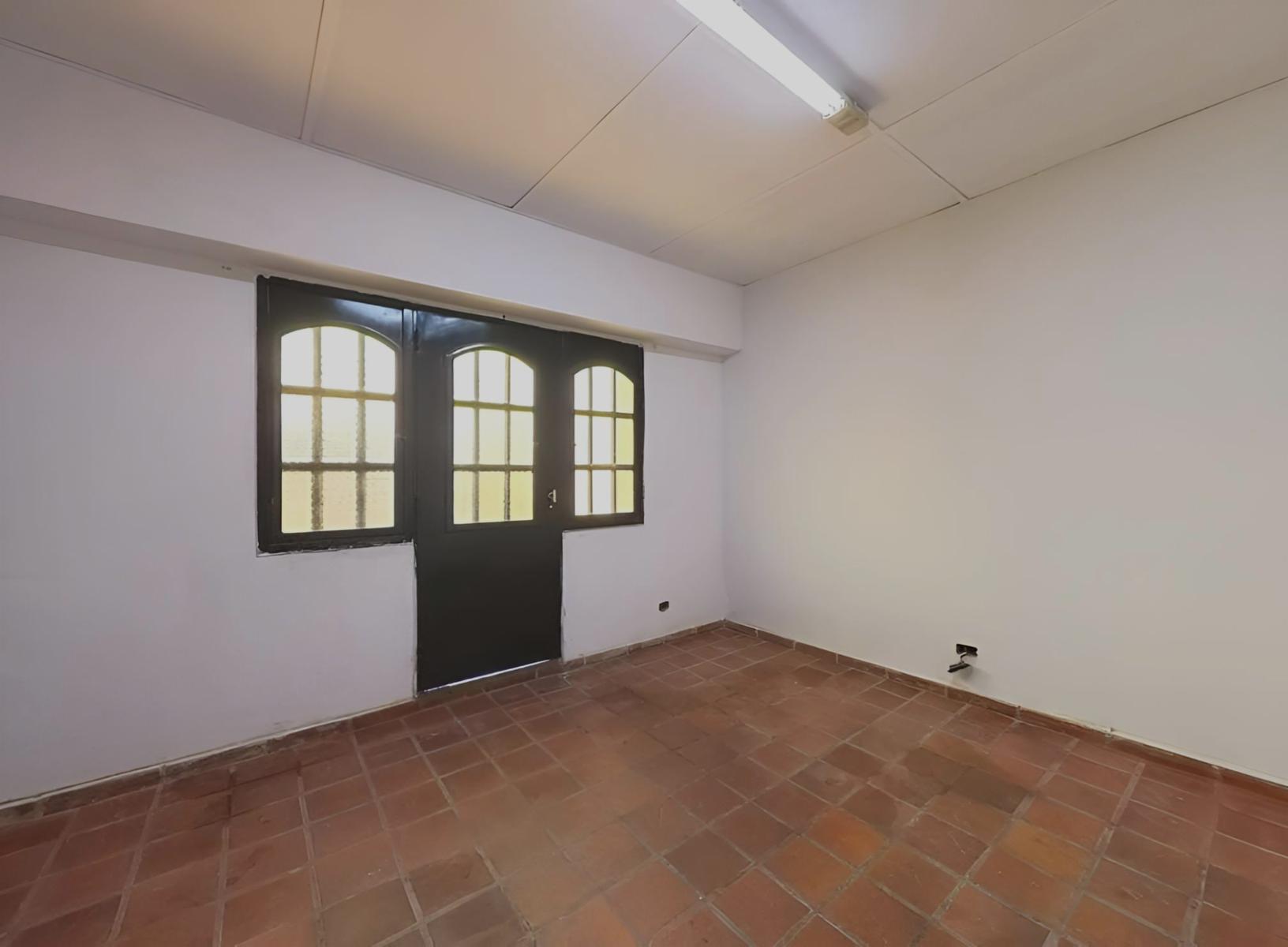 Doctor Horacio Casco 5137 · Villa Lugano — foto 12