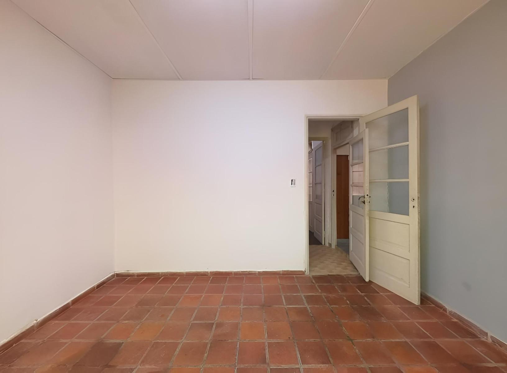 Doctor Horacio Casco 5137 · Villa Lugano — foto 13