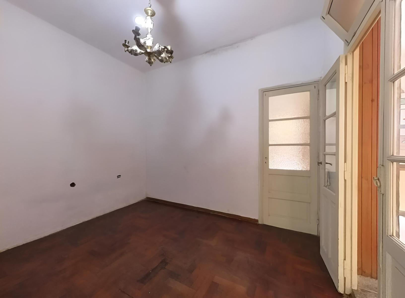 Doctor Horacio Casco 5137 · Villa Lugano — foto 14