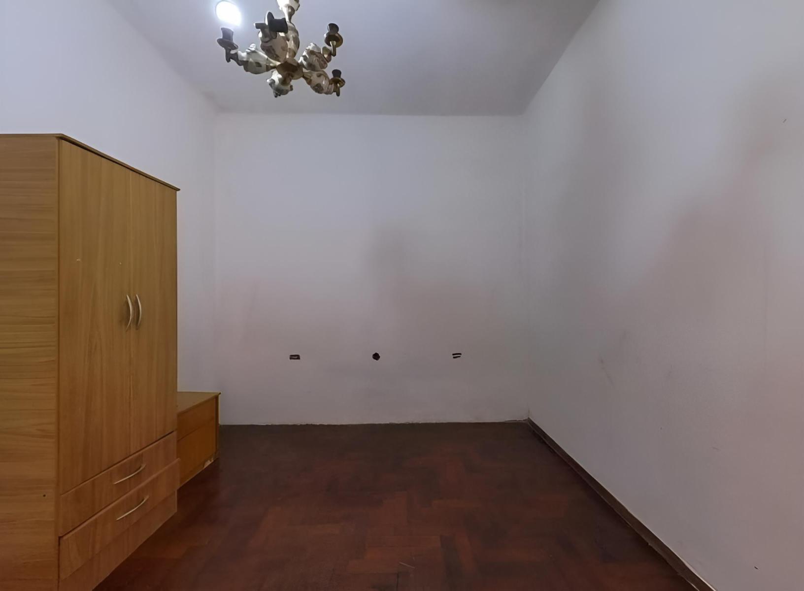 Doctor Horacio Casco 5137 · Villa Lugano — foto 15