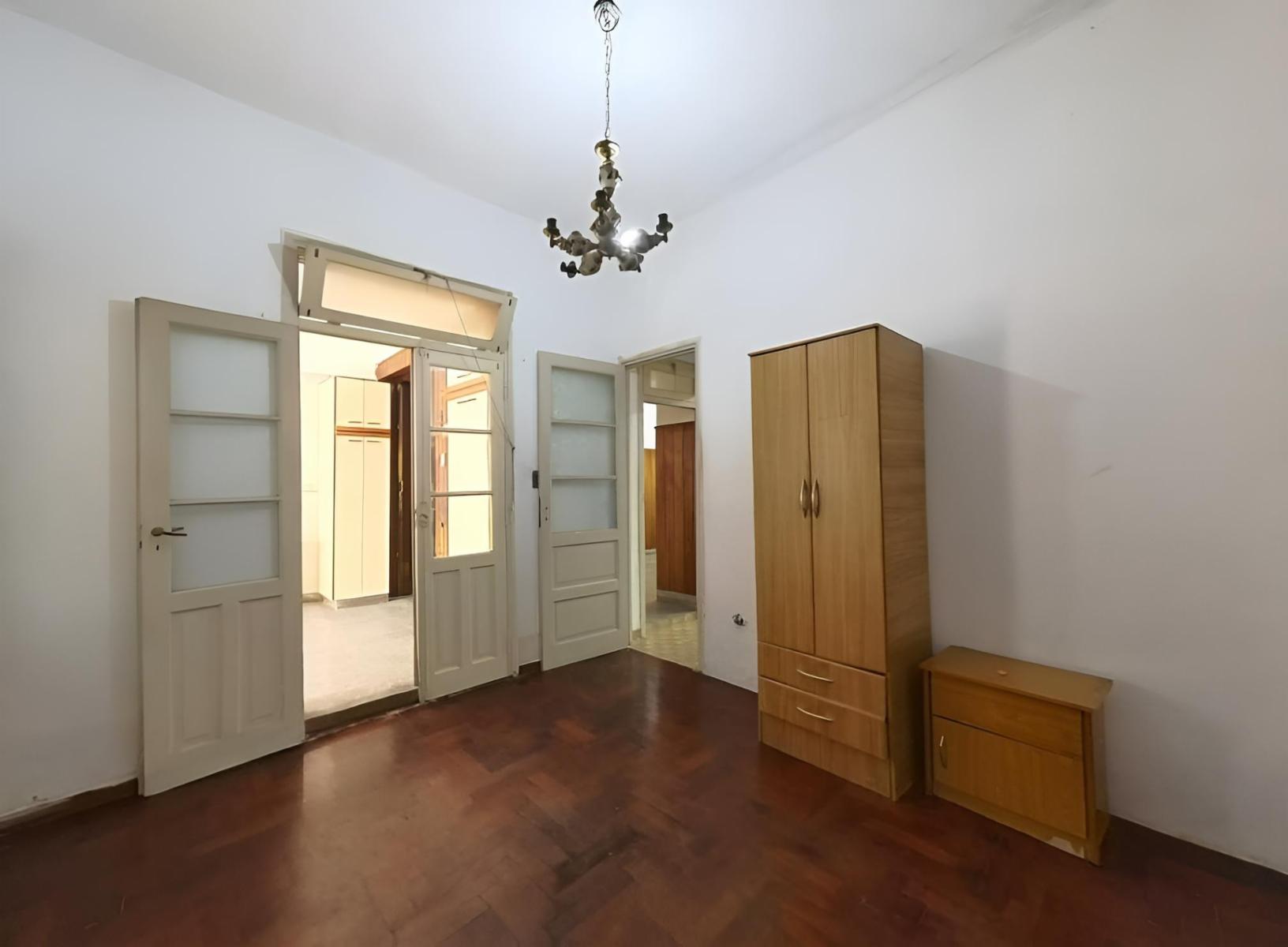 Doctor Horacio Casco 5137 · Villa Lugano — foto 16