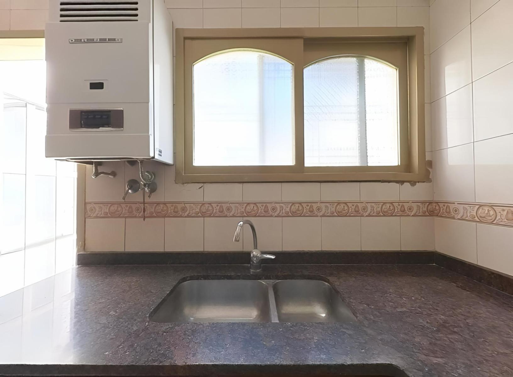 Doctor Horacio Casco 5137 · Villa Lugano — foto 20