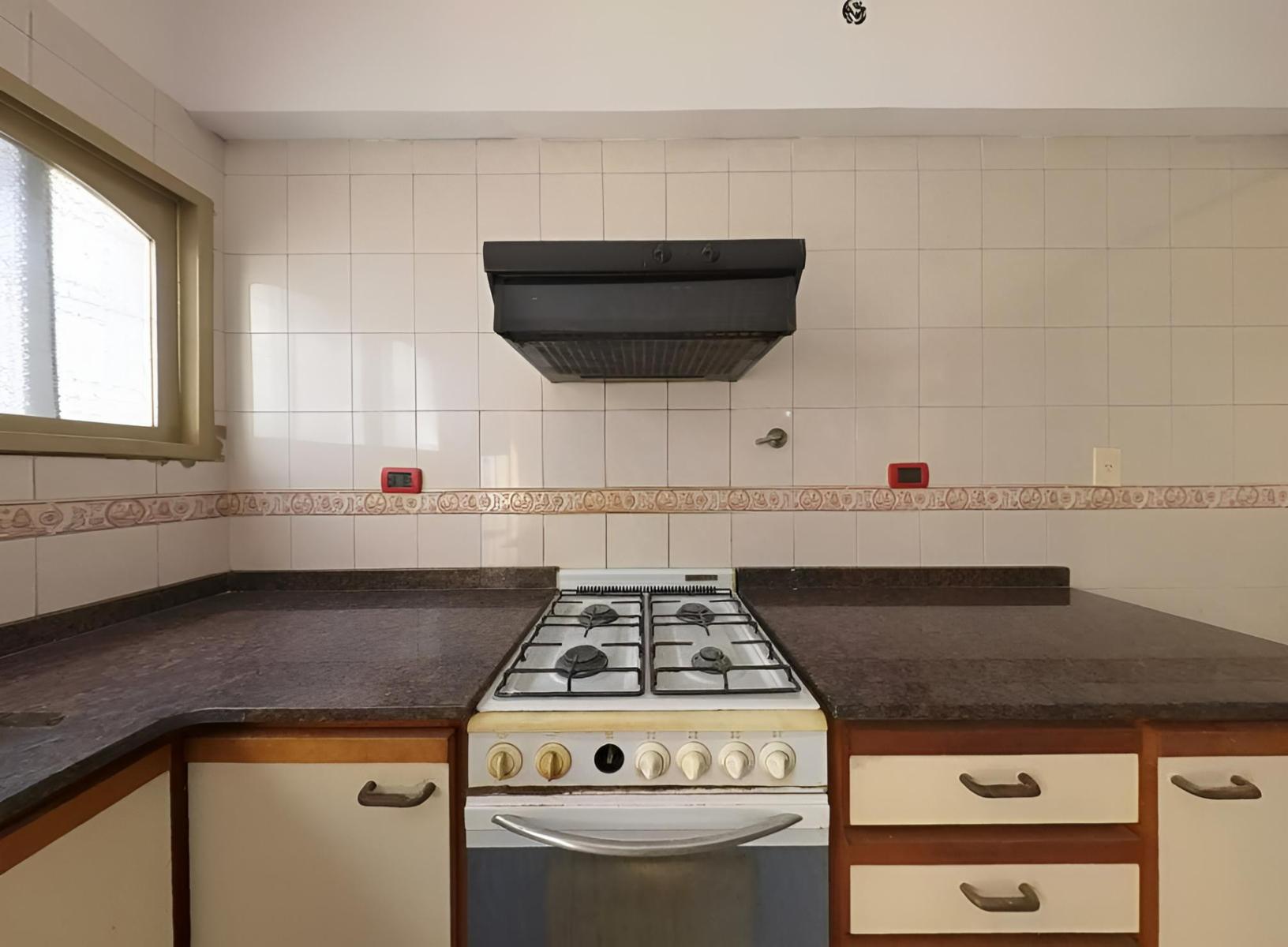 Doctor Horacio Casco 5137 · Villa Lugano — foto 21